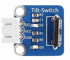 Image result for Switch Module Arduino