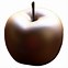 Image result for Golden Apple Cartoon