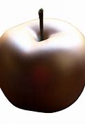 Image result for Golden Apple Transparent