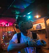 Image result for XR Reality Headset