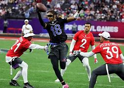 Image result for Who in Concert at Pro Bowl