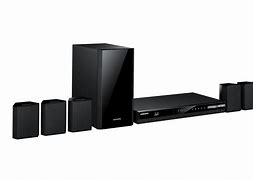 Image result for Blu-ray Home Theater System