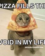 Image result for Hello Do Yall Have Pizza Meme