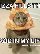 Image result for Pizza Friday Funny