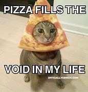 Image result for Pizza Sunday Meme