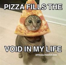 Image result for Ralph's Pizza Meme