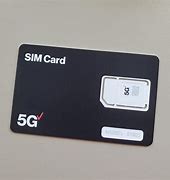 Image result for 5G SIM Kit