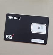 Image result for Verizon Sim Card Size Chart