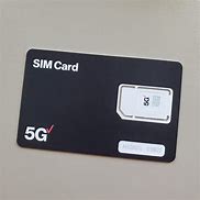 Image result for Nano Prepaid Sim Card