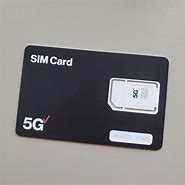 Image result for iPhone 6 Sim Card Verizon