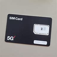 Image result for 4G LTE Sim Card