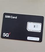 Image result for Sim Card Replacement Verizon