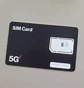 Image result for Verizon Sims Card Reader for Laptop