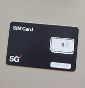 Image result for Verizon Wireless Sim Card for Data Only Plan