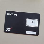 Image result for LTE and 5G Sim Cards