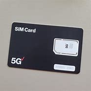 Image result for Nano Sim 4FF