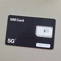 Image result for 5G Nano Sim Card