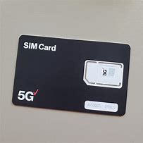 Image result for Wireless Sim Card Desktop Phones for 5G