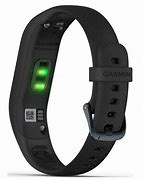 Image result for Garmin Vivo Smart 4 Sleep Tracking