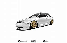 Image result for 2002 Volkswagen Golf GTI 337