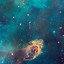 Image result for iPhone 12 Wallpaper Space