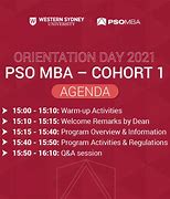 Image result for Orientation Day Vector