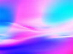 Image result for Neon Pink and Cyan Background Large