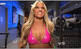 Image result for Kelly Kelly GIF