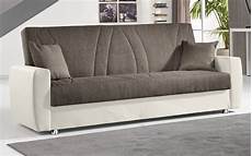 mondo convenienza poltrona letto divani mondo convenienza divani moderni mondo mondo convenienza poltrona letto divani mondo convenienza divani moderni mondo