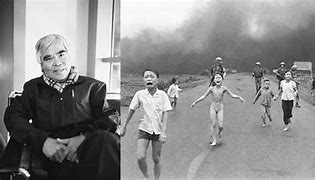 Image result for High Definition Photo Napalm Girl