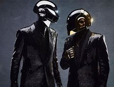 Image result for Daft Punk Random Access Memories Song List