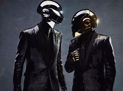Image result for Random Access Memory Tenth Anniversary Posters