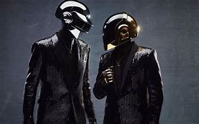 Image result for Random Access Memories 10th Anniversary Poster