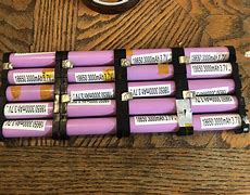 Image result for Lithium Ion Battery Pack 1088Aaa