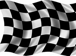 Image result for Racing Flag Design