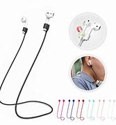 Image result for AirPod Pro Neck Strap