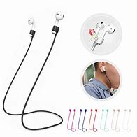 Image result for AirPod Neck Strap