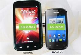 Image result for TecnoPhone