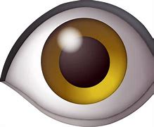 Image result for Eyes Emoji Copy/Paste