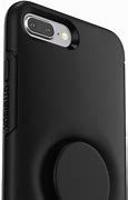 Image result for OtterBox Symmetry Ombre iPhone 8 Plus