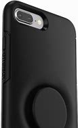 Image result for Apple iPhone 7 Cases OtterBox