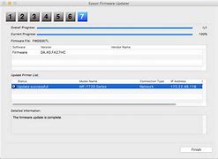 Image result for Spc560bxx Firmware Updater