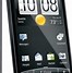 Image result for HTC EVO 4G Android Phone