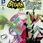 Image result for Joker Comic Book Covers