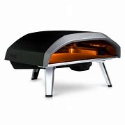 Image result for Ooni Turntable
