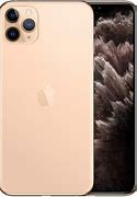 Image result for iPhone 11 Pro 64GB Gold Verizon