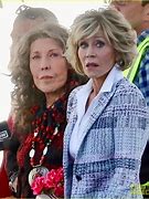 Image result for Lily Tomlin Grace and Frankie