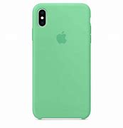 Image result for iPhone XS Max Protective Case