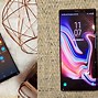 Image result for Samsung Galaxy Note 9 Metallic Copper