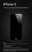 Image result for Fake iPhone Vector